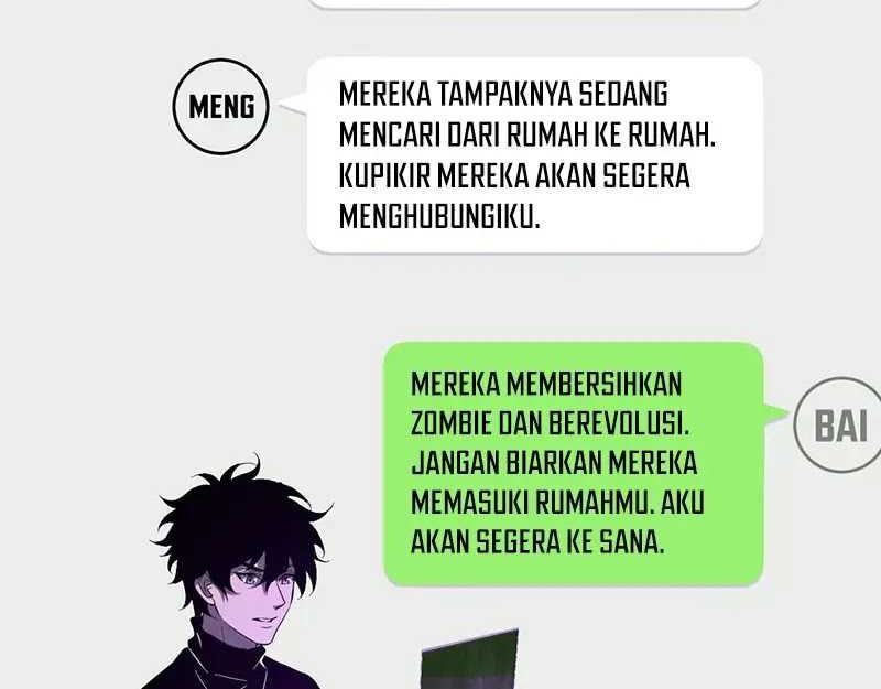 I Am the Virus Monarch Bab 29 halaman 17