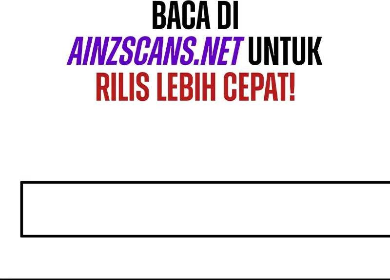 I Am the Virus Monarch Bab 30 halaman 8