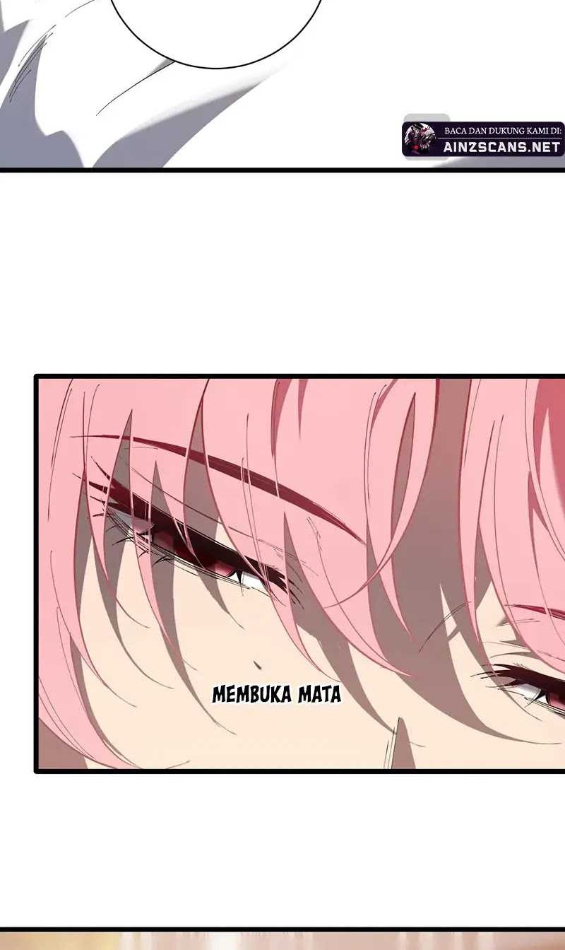 I Am the Virus Monarch Bab 31 halaman 7