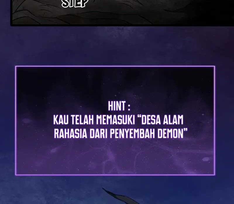 I Am the Virus Monarch Bab 31 halaman 19