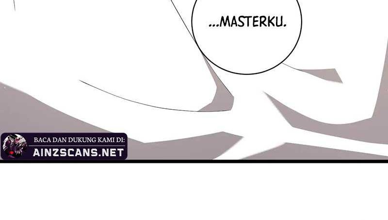 I Am the Virus Monarch chapter 33 halaman 41