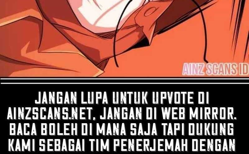 I Am the Virus Monarch chapter 33 halaman 49
