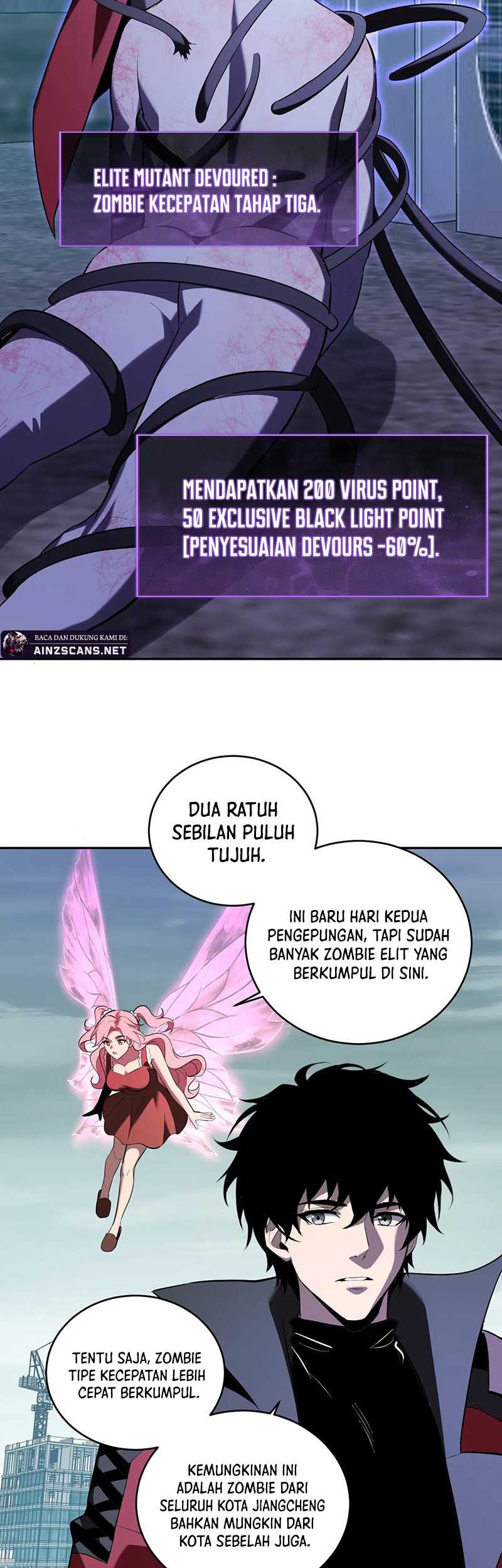 I Am the Virus Monarch Bab 35 halaman 10
