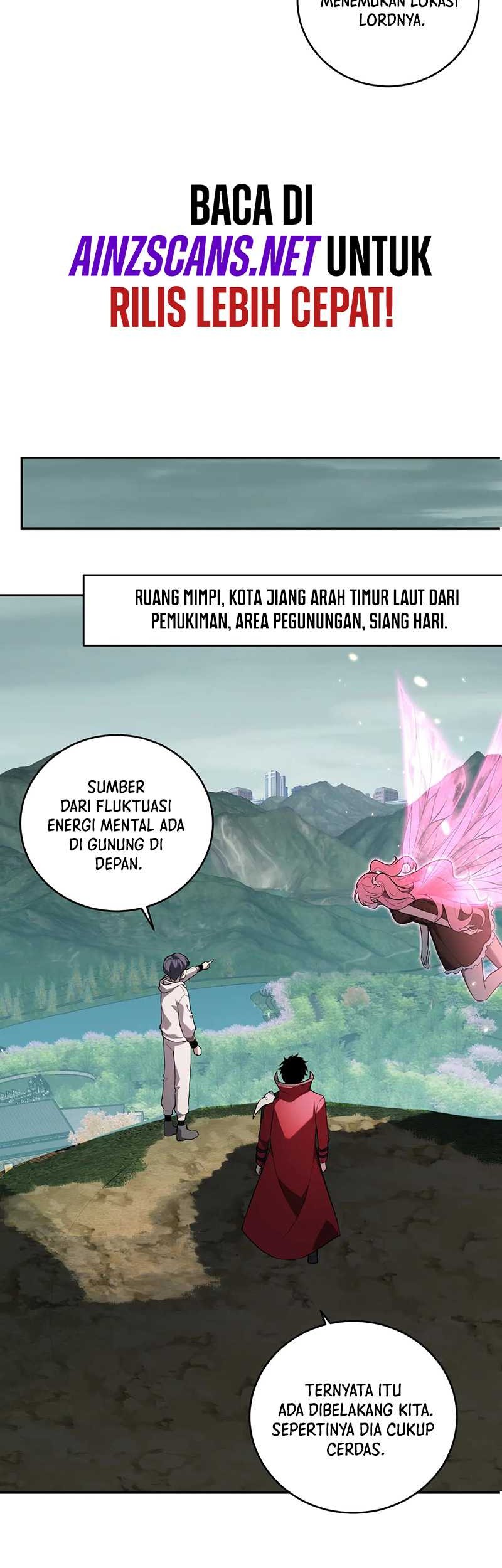 I Am the Virus Monarch Bab 35 halaman 14