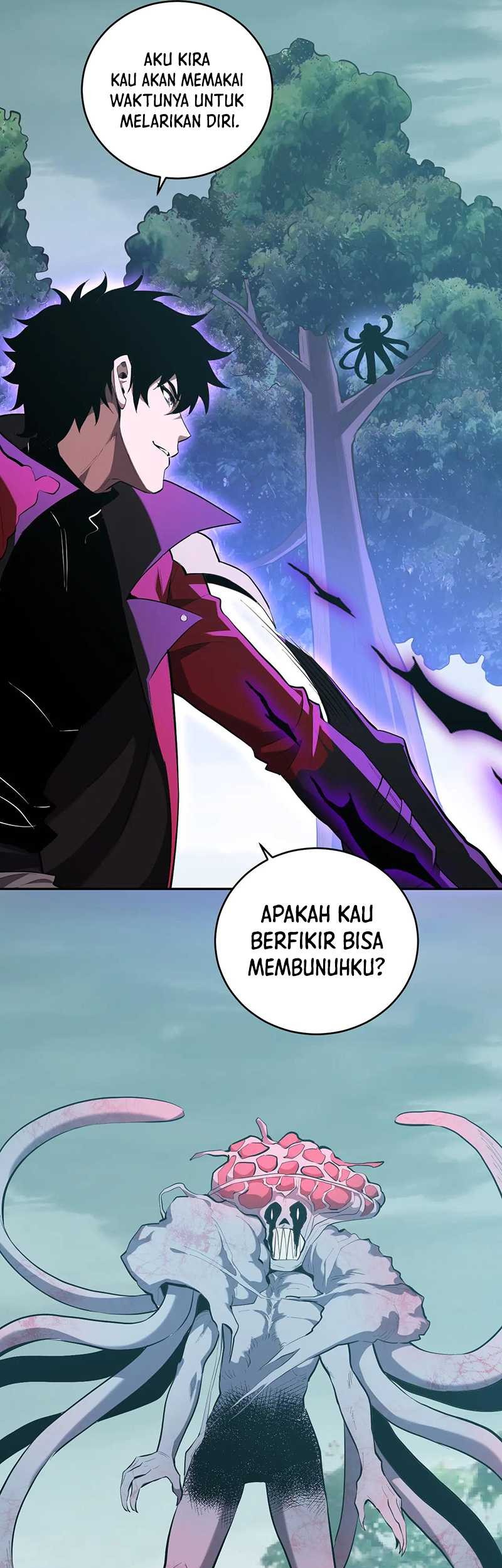 I Am the Virus Monarch Bab 35 halaman 32