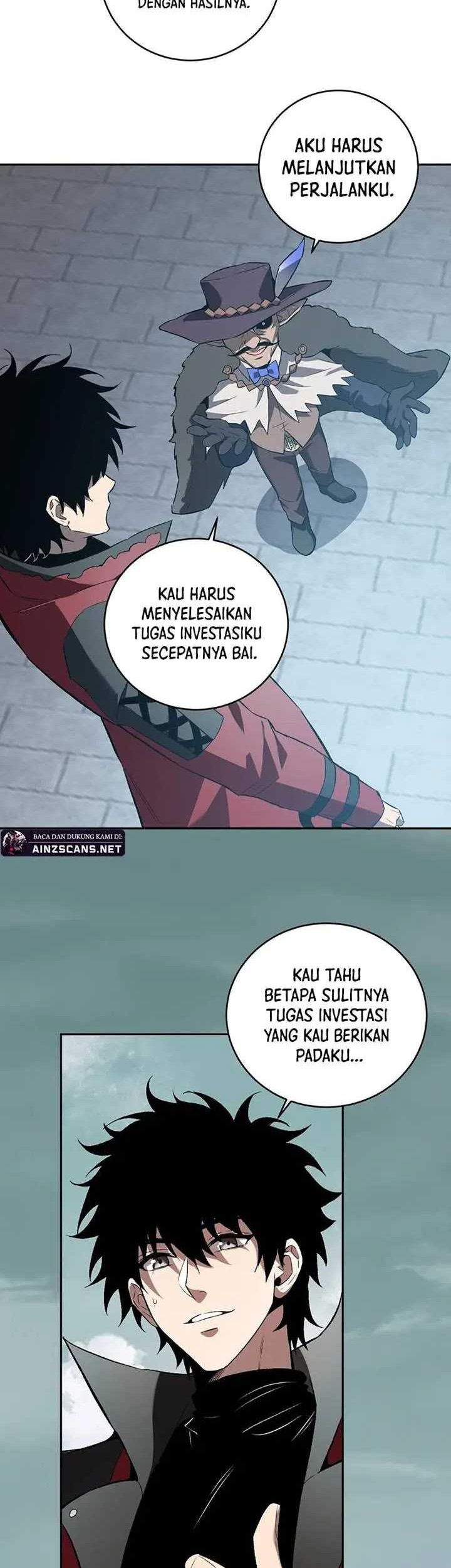 I Am the Virus Monarch Bab 38 halaman 19
