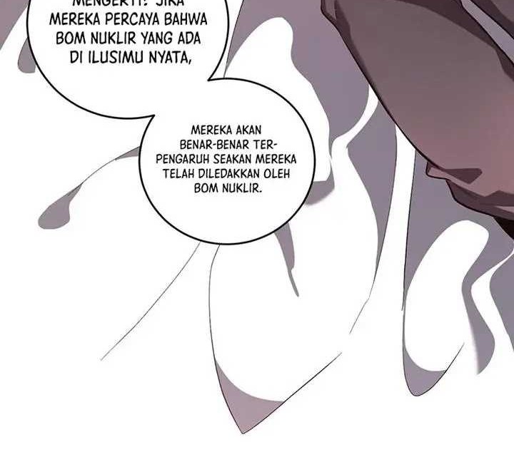 I Am the Virus Monarch chapter 39 halaman 14