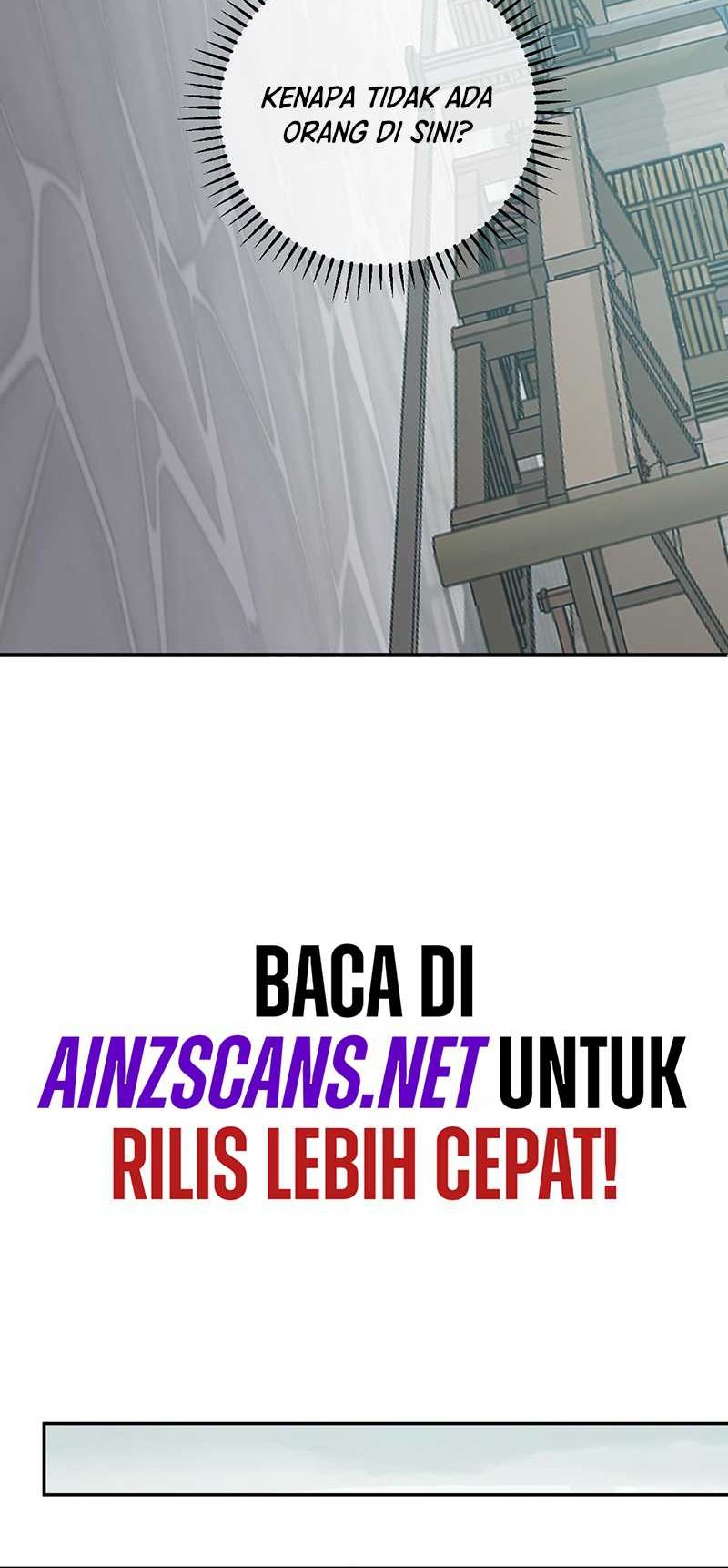 I Am the Virus Monarch chapter 41 halaman 30