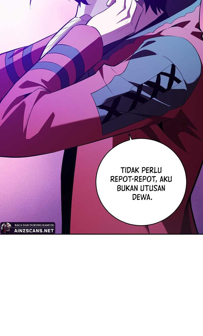 I Am the Virus Monarch chapter 41 halaman 38