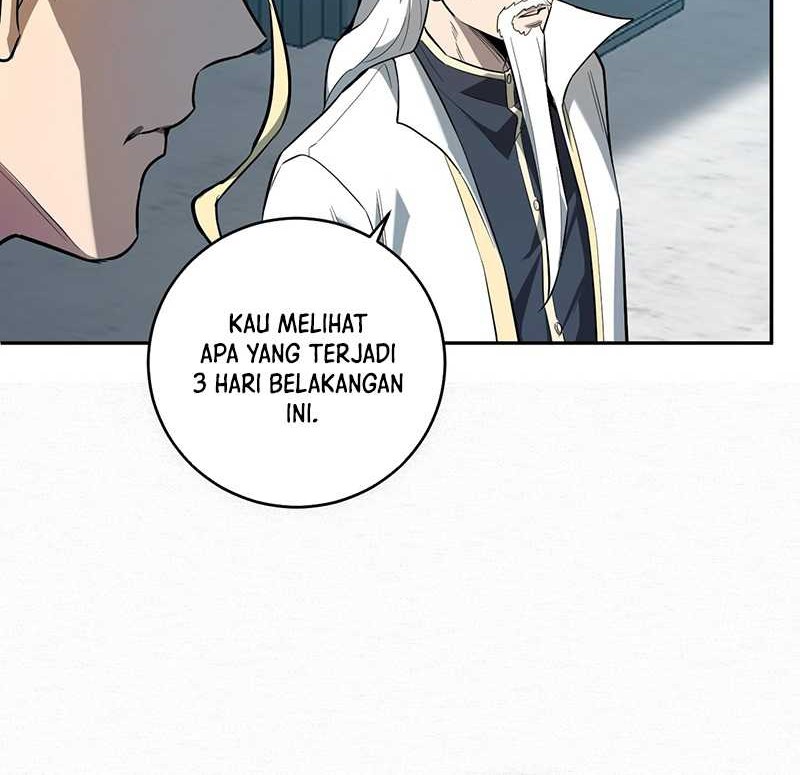 I Am the Virus Monarch chapter 43 halaman 6