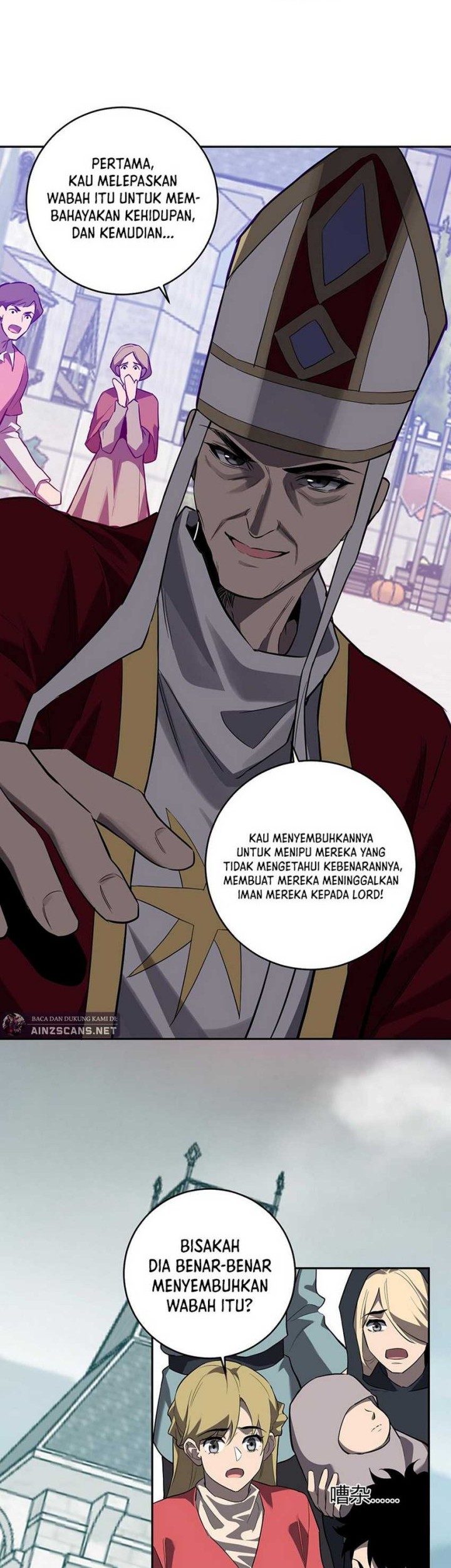 I Am the Virus Monarch Bab 44 halaman 8