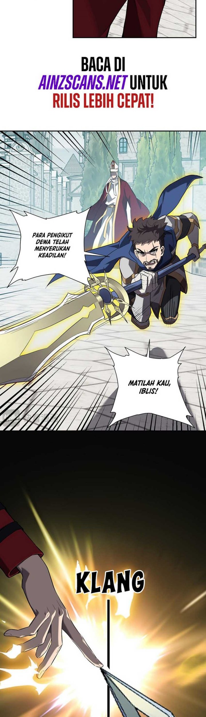 I Am the Virus Monarch Bab 44 halaman 13