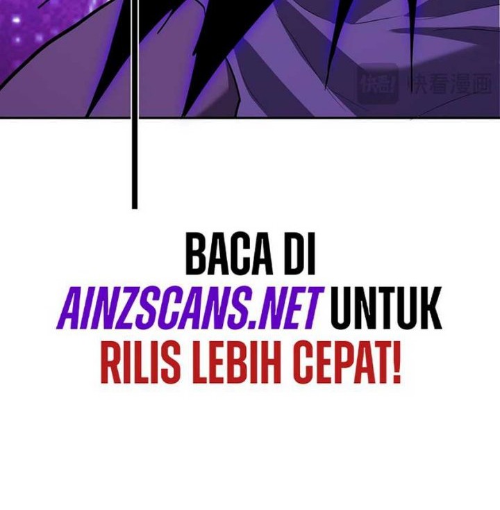 I Am the Virus Monarch Bab 44 halaman 34