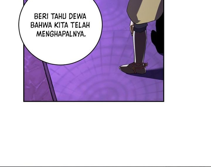 I Am the Virus Monarch Bab 45 halaman 6