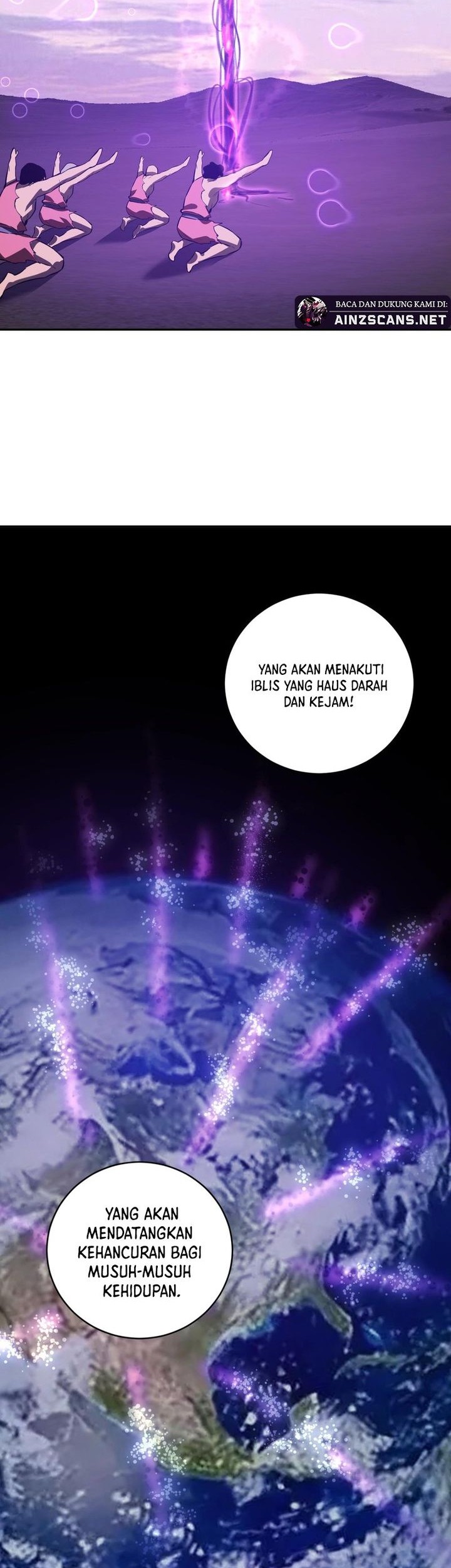 I Am the Virus Monarch Bab 45 halaman 17