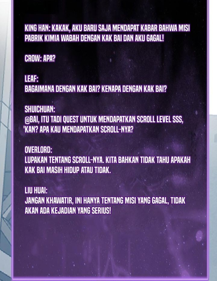 I Am the Virus Monarch Bab 45 halaman 31