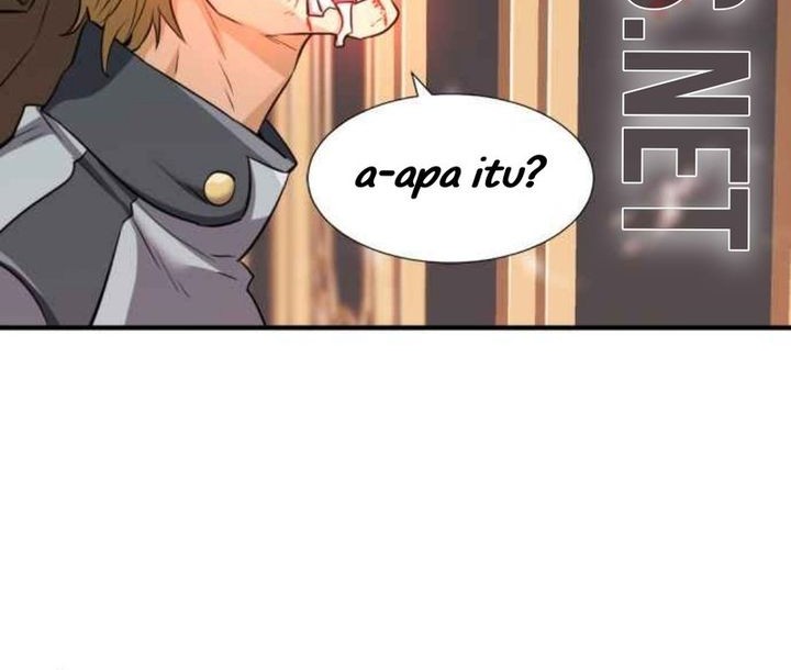 I Am the Virus Monarch Bab 45 halaman 42