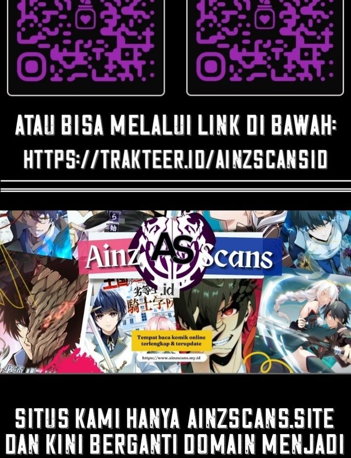 I Am the Virus Monarch Bab 45 halaman 45