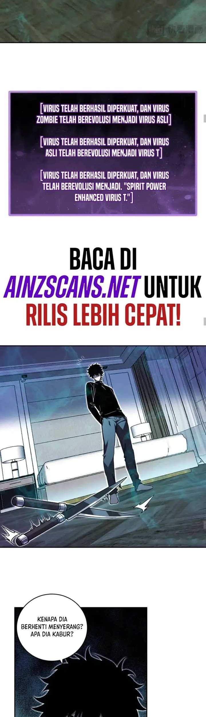 I Am the Virus Monarch Bab 46 halaman 20