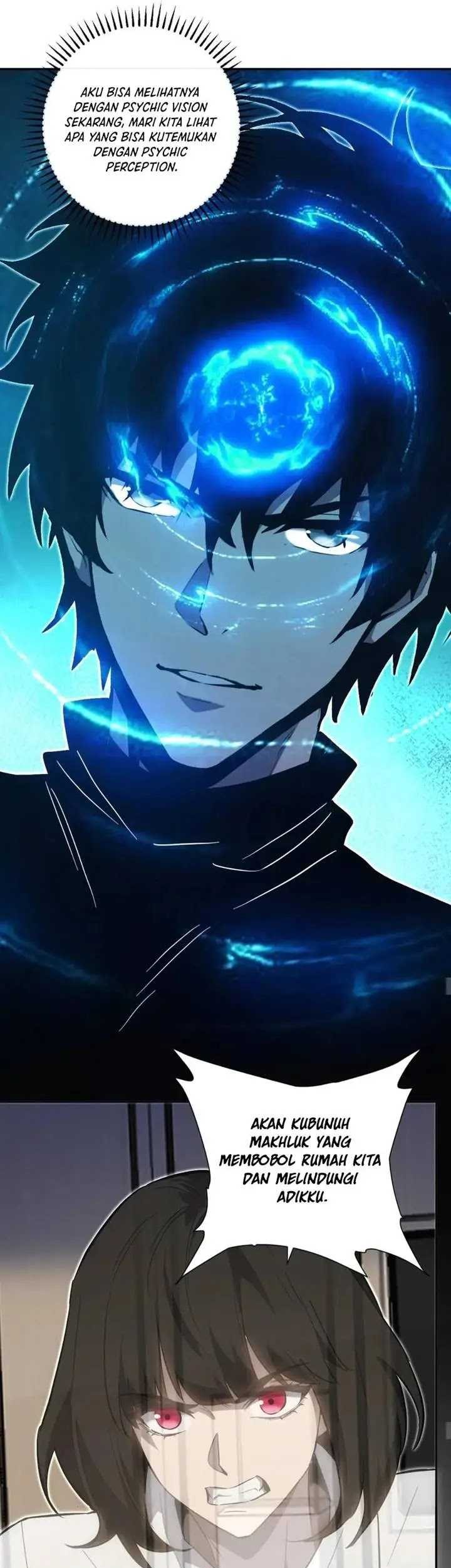 I Am the Virus Monarch Bab 46 halaman 24