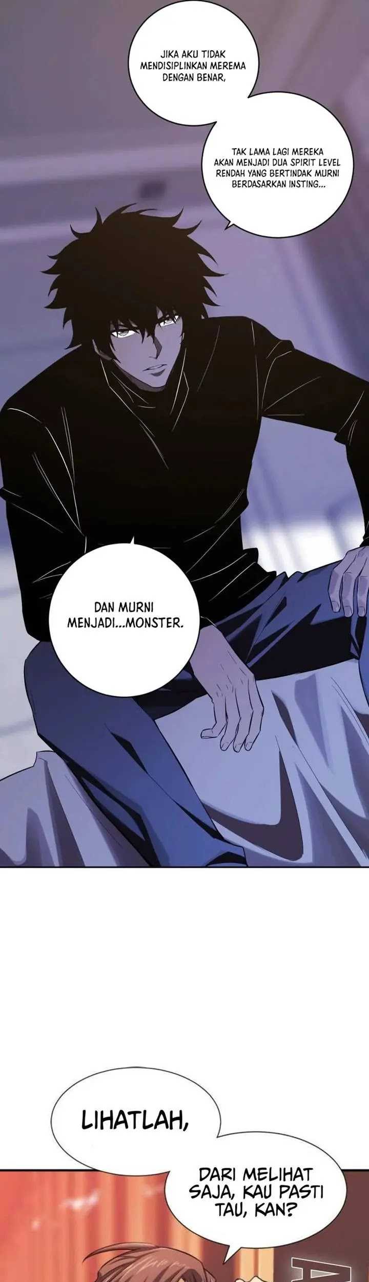 I Am the Virus Monarch Bab 46 halaman 36