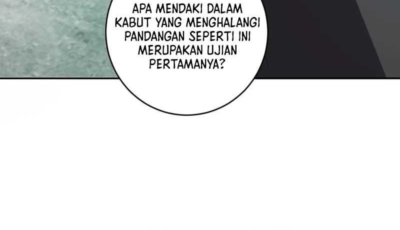 I Am the Virus Monarch Bab 48 halaman 12