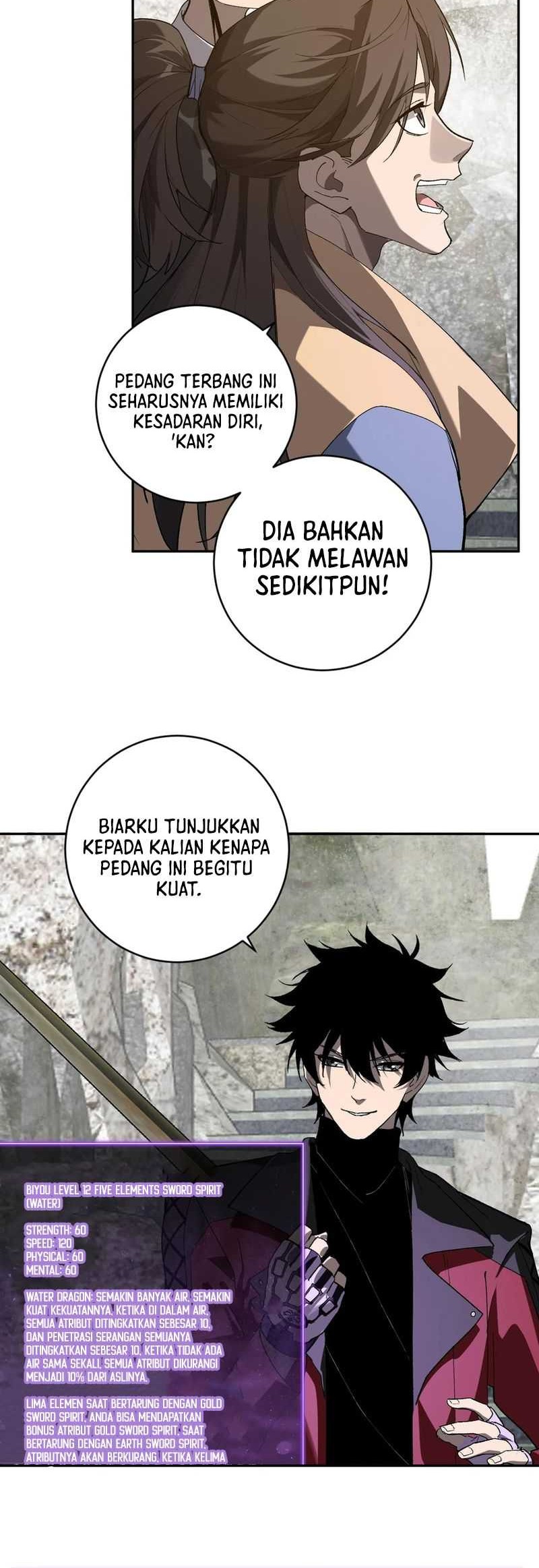 I Am the Virus Monarch Bab 48 halaman 24