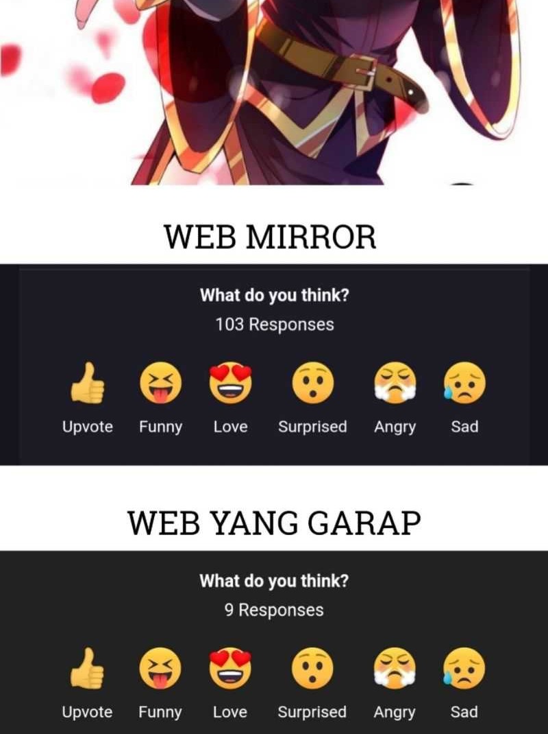 I Am the Virus Monarch Bab 48 halaman 40
