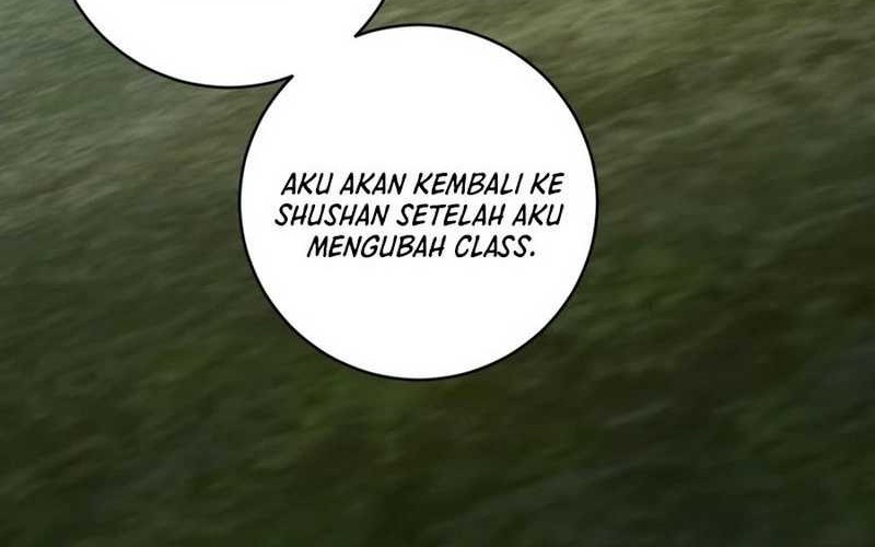 I Am the Virus Monarch Bab 50 halaman 34