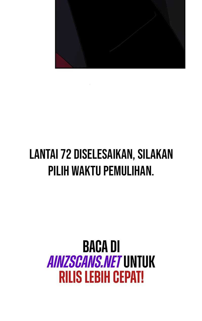 I Am the Virus Monarch chapter 53 halaman 26