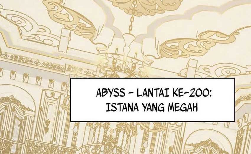 I Am the Virus Monarch chapter 54 halaman 5