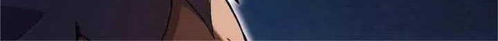 I Am the Virus Monarch Bab 56 halaman 5