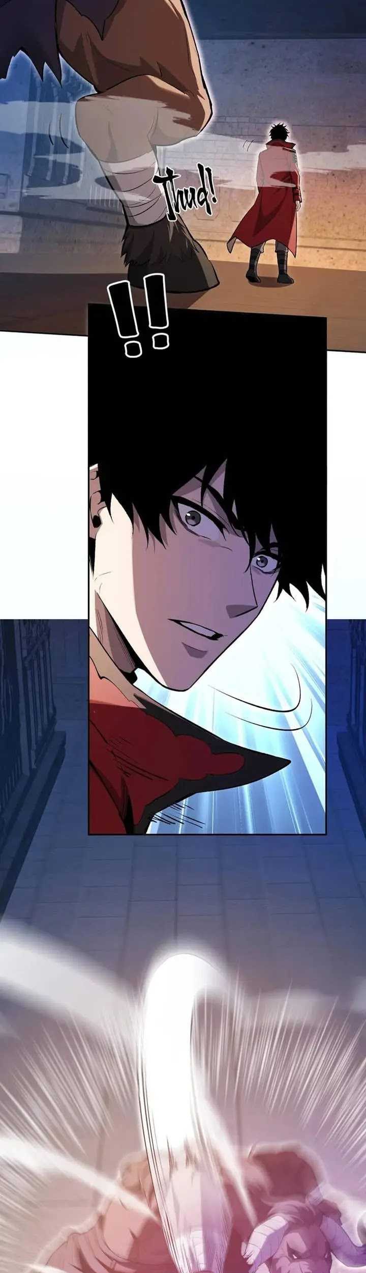 I Am the Virus Monarch Bab 56 halaman 6