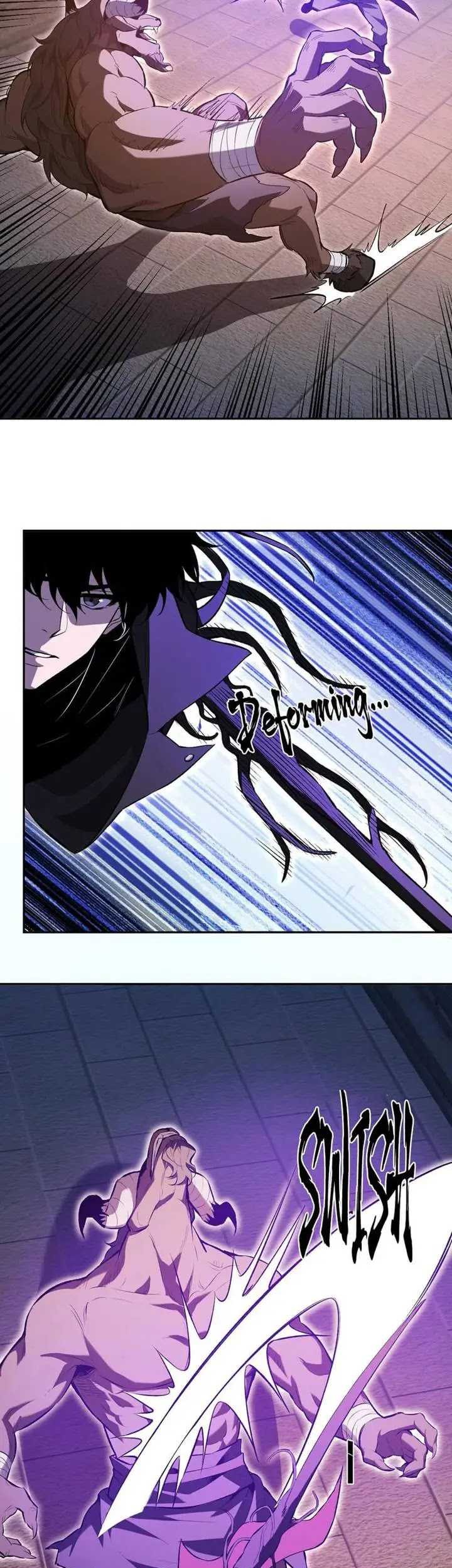 I Am the Virus Monarch Bab 56 halaman 8