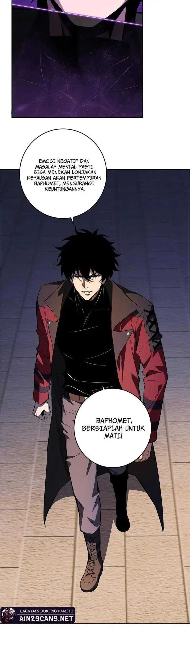 I Am the Virus Monarch Bab 56 halaman 40