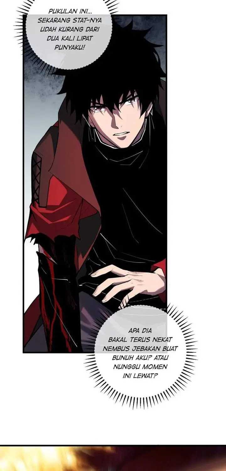 I Am the Virus Monarch Bab 60 halaman 24