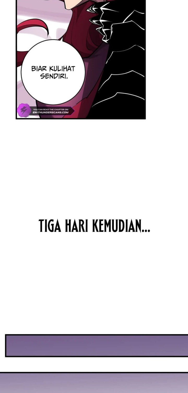 I Am the Virus Monarch chapter 62 halaman 24