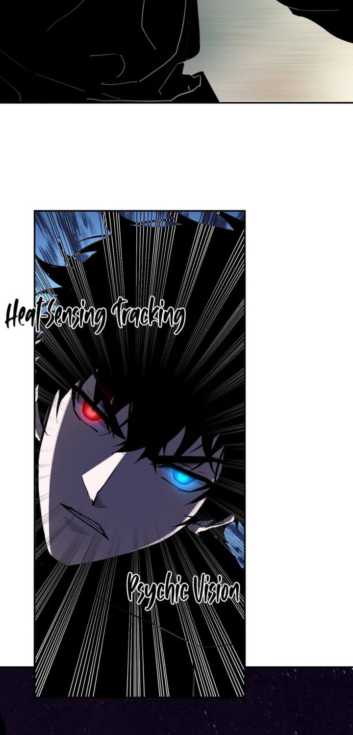 I Am the Virus Monarch chapter 62 halaman 36