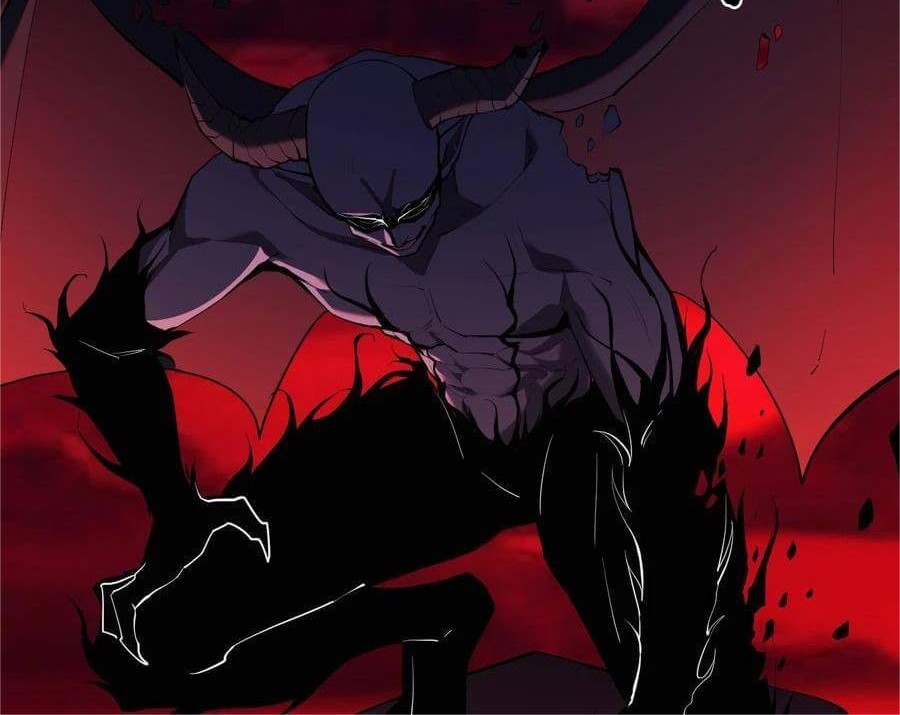 I Am the Virus Monarch chapter 63 halaman 3