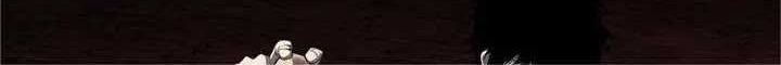 I Am the Virus Monarch Bab 65 halaman 3