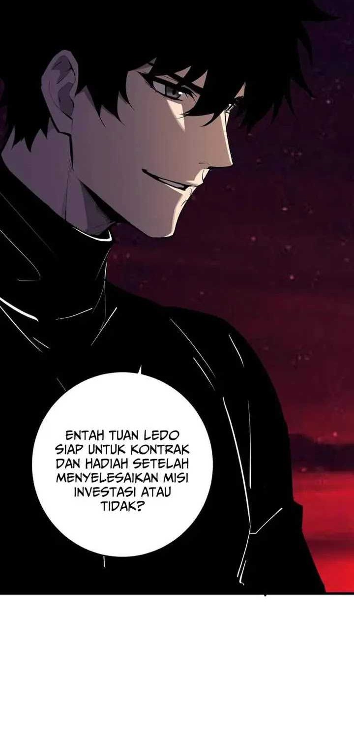 I Am the Virus Monarch Bab 65 halaman 9