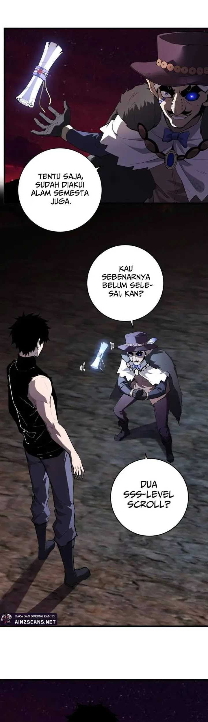 I Am the Virus Monarch Bab 65 halaman 10