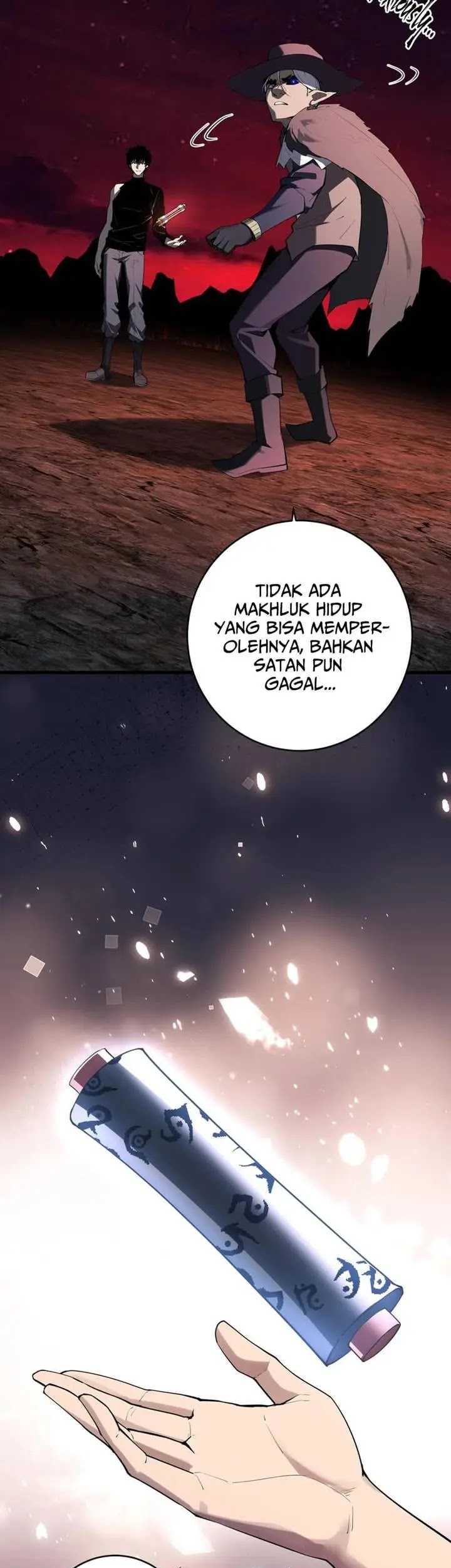 I Am the Virus Monarch Bab 65 halaman 14
