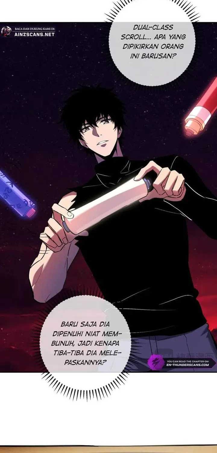 I Am the Virus Monarch Bab 65 halaman 21