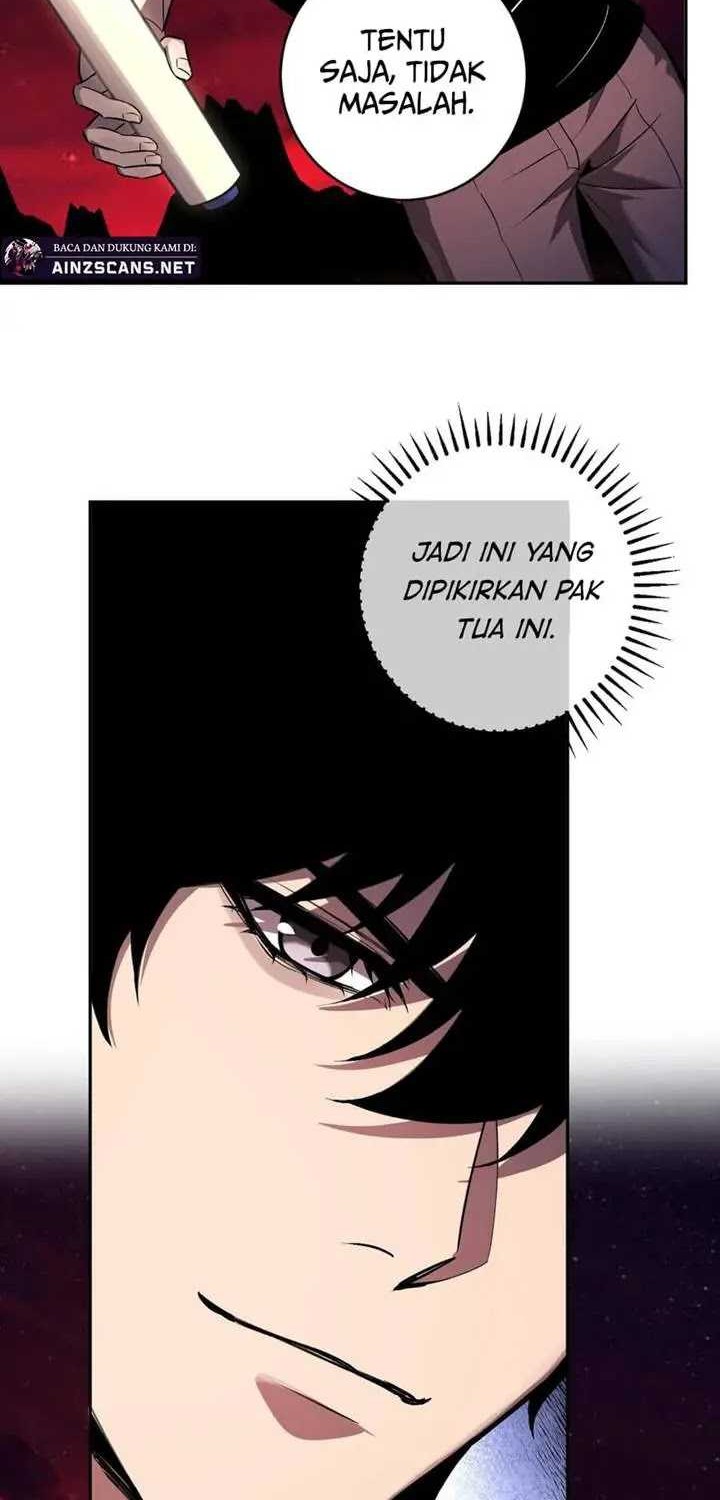 I Am the Virus Monarch Bab 65 halaman 25