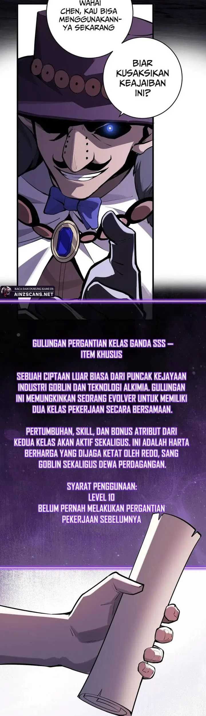I Am the Virus Monarch Bab 65 halaman 28