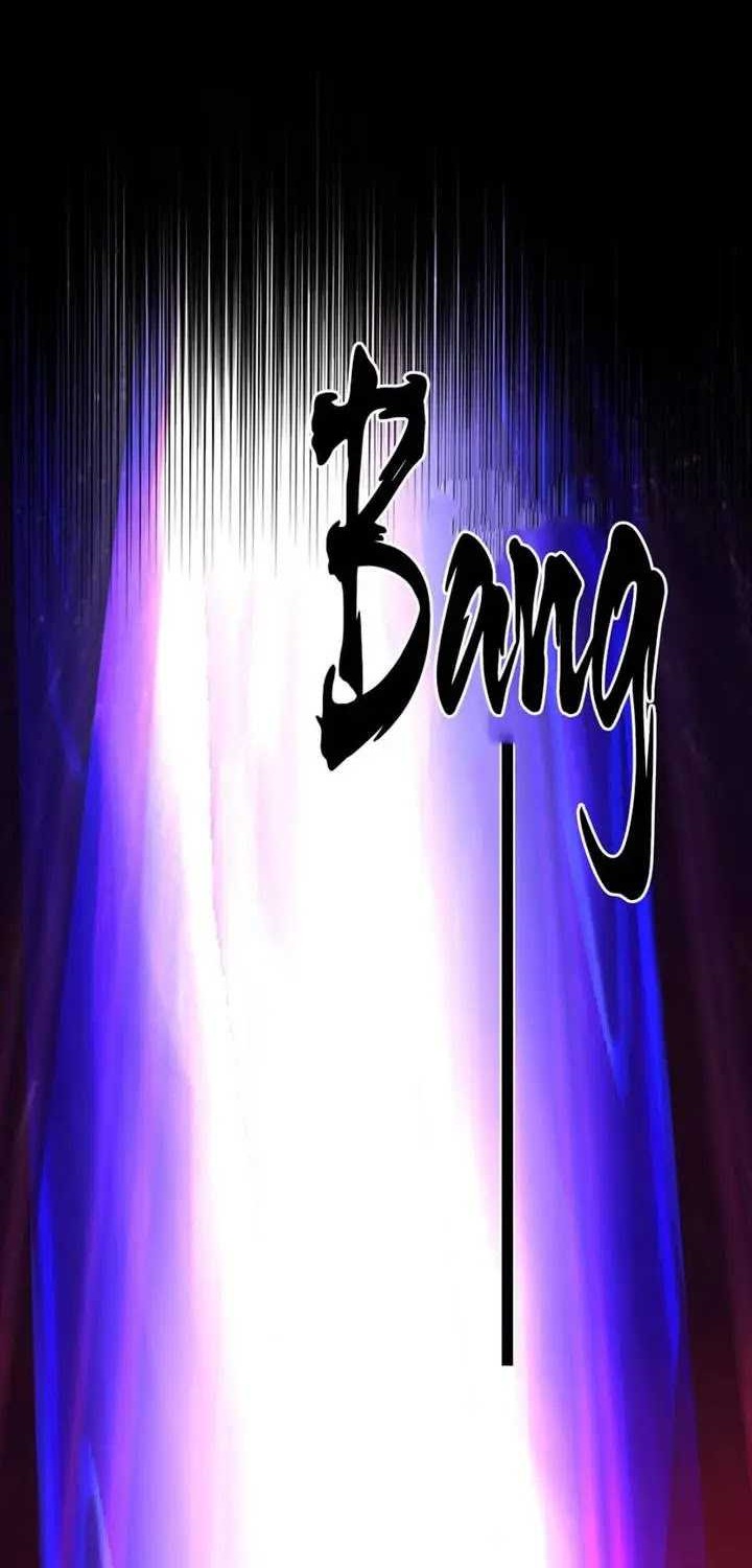 I Am the Virus Monarch Bab 65 halaman 31