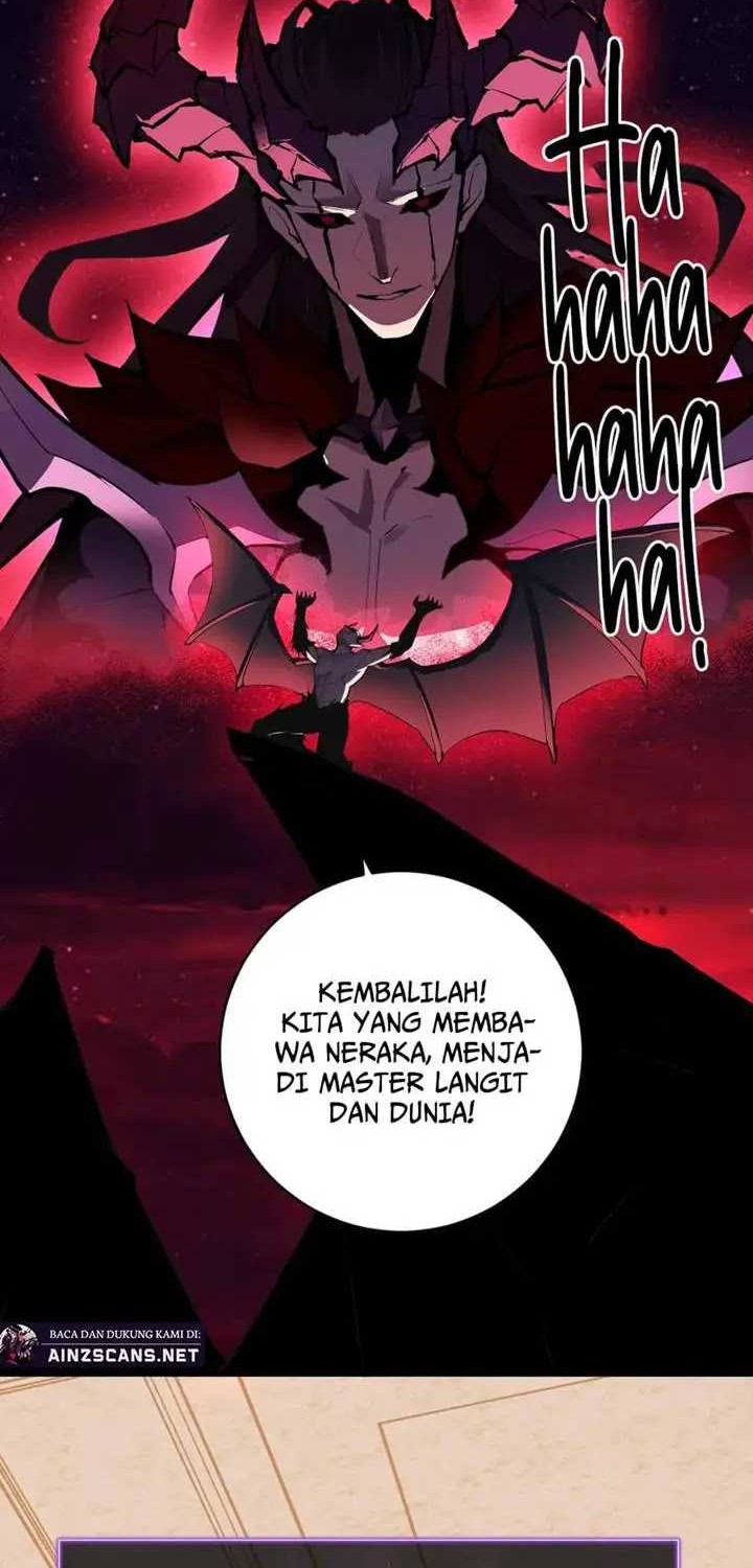 I Am the Virus Monarch Bab 65 halaman 37