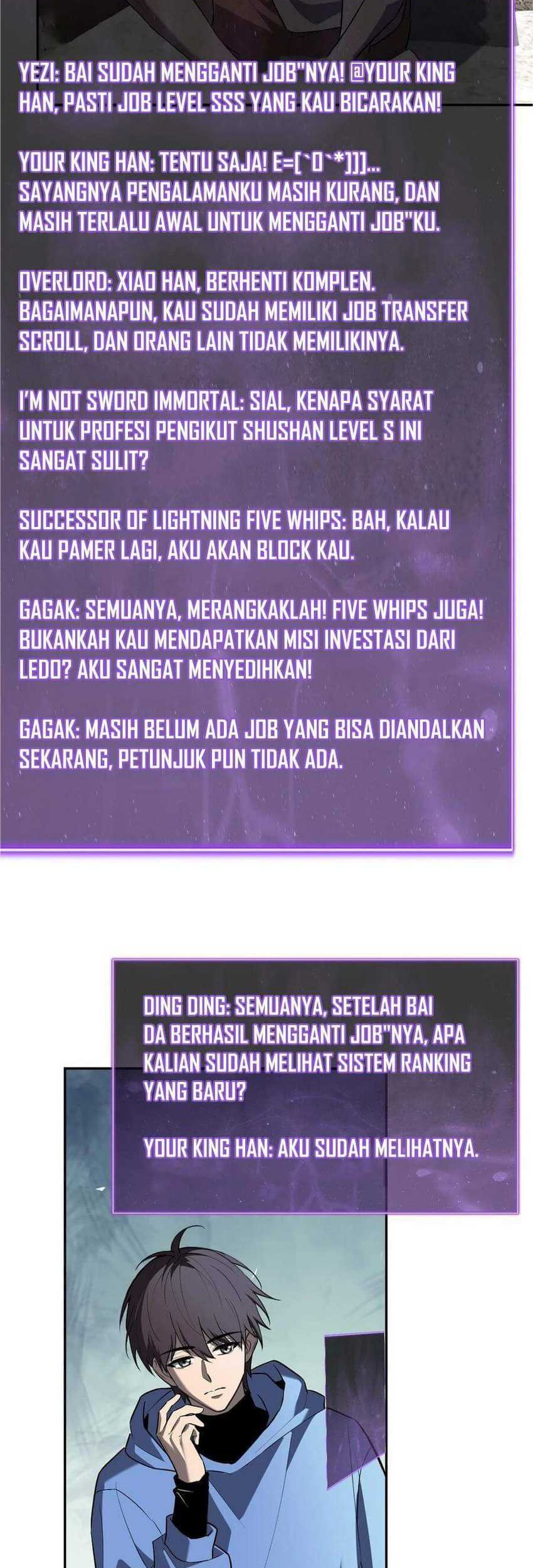 I Am the Virus Monarch Bab 66 halaman 14