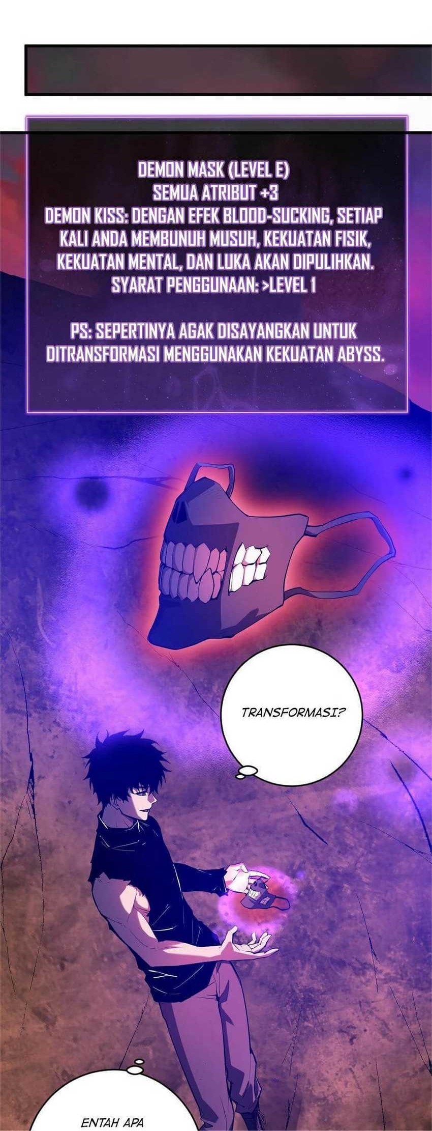 I Am the Virus Monarch Bab 67 halaman 9
